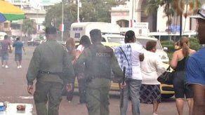 Ladrón de selección tica tiene prontuario internacional