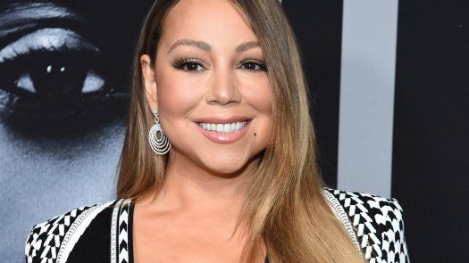 Mariah Carey se defiende de la demanda presentada por su propio hermano