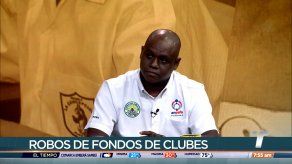 Explican sobre la administración de los fondos de las Asociaciones de Padres de Familia