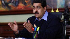 Venezuela llama invención la supuesta violación de espacio aéreo colombiano