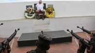 Victoriano Lorenzo: 123 años del fusilamiento del líder guerrillero panameño Victoriano Lorenzo: 123 años del fusilamiento del líder guerrillero panameño
