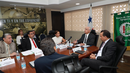 BDA avanza en reestructuración para convertirse en Instituto Agropecuario BDA avanza en reestructuración para convertirse en Instituto Agropecuario