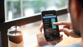 SIM Swapping, nueva modalidad de estafa en Panamá. SIM Swapping, nueva modalidad de estafa en Panamá.