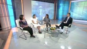 Pacientes con enfermedades crónicas piden solución a la falta de medicamentos