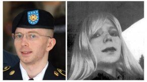 WikiLeaks: Manning presenta pedido de gracia a Obama
