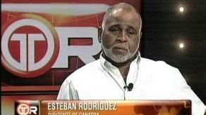 Canatra no muestra oposición a cambios en Metro bus