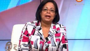 Funcionarios públicos son coaccionados por partidos políticos