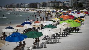 Desde 2015 hasta mediados de 2021 la compañía tuvo&nbsp; transacciones totales por un valor de al menos 7,000 millones de dólares.