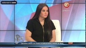 Rodríguez: molestia en el PRD, se ha dado por decisiones inconsultas de panameñistas