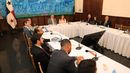 Gobierno aprueba nueva fase para proyecto penitenciario bajo asociación público-privada. Gobierno aprueba nueva fase para proyecto penitenciario bajo asociación público-privada.