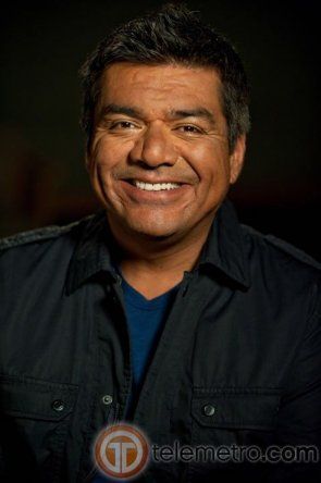 Personajes de la película Rio