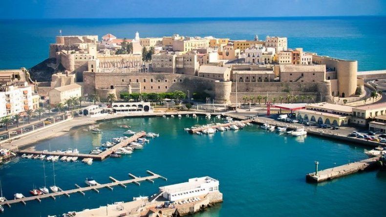 Marruecos prohíbe a sus altos cargos visitar o transitar por Ceuta y Melilla