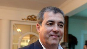 SIP está satisfecha con cadena perpetua para asesinos de periodista hondureño