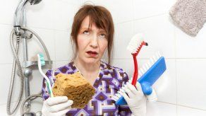 La verdad sobre los cepillos de dientes