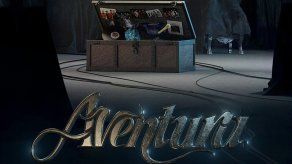 Aventura en Panamá: 5 cosas que debes saber para asistir al concierto