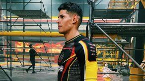 Calle 7 Panamá: Kevin Varela habla sobre la final Cometí errores que fueron fundamentales