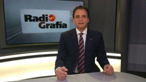 “El PRD tiene todas las posibilidades de ganar pero necesita un campeón”