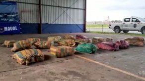 Tomada de @SENANPanama