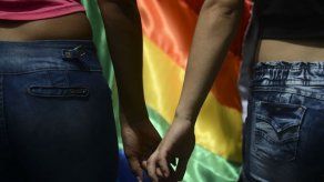 El Gobierno de Botsuana apelará la despenalización de la homosexualidad