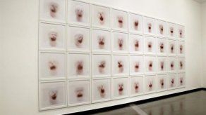 Artista neoyorquina Roni Horn gana el IV Premio Internacional Joan Miró