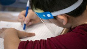 Se espera lograr la vinculación de estos estudiantes durante el segundo trimestre del año.&nbsp;