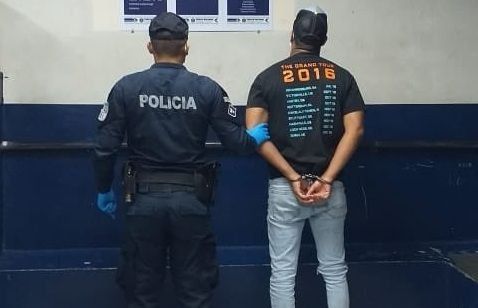 @ProtegeryServir