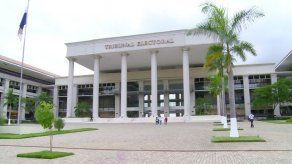 CCIAP pide al TE divulgación amplia y profunda de reformas electorales