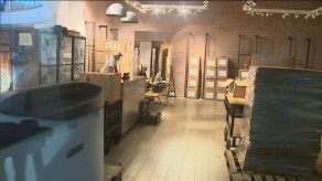 Piden adelantar apertura de centros comerciales
