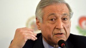 Chile ve gran inclinación a impugnar competencia de CIJ en demanda boliviana