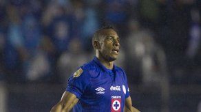 Cruz Azul y el Toluca echan un pulso por el liderato mexicano