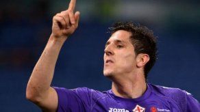 Jovetic