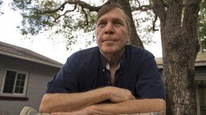 Ley de salud en EEUU afecta los reembolsos de impuestos