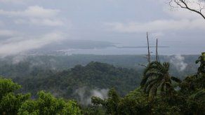 Panamá ofrecerá su turismo de naturaleza para atraer visitantes de China