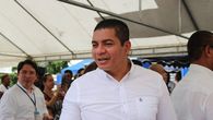 Agustín Lara, subdirector del Registro Público de Panamá, fue asesinado de varios disparos. Agustín Lara, subdirector del Registro Público de Panamá, fue asesinado de varios disparos.