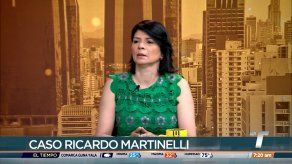 Cuestionan multas aplicadas por Antai a medios de comunicación