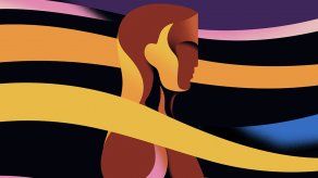 La entrega de los Premios Oscar 2021 será única en su historia.