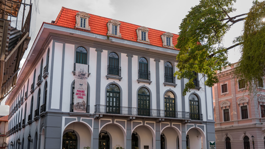 Museo del Canal elige a Pilar Moreno como artista residente