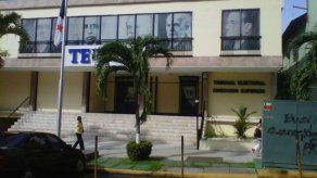 Cierra periodo de candidaturas para magistrado del TE