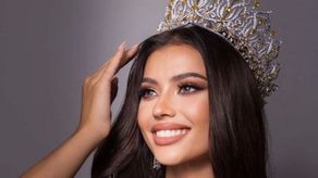 Miss Universo: Anntonia Porsild confirma lo duro que fue participar