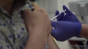 Panamá podría realizar investigación de otras dos vacunas contra COVID-19