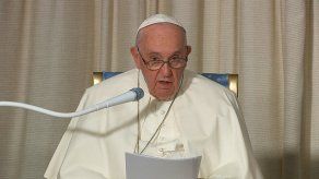 El papa Francisco denuncia la colonización ideológica en su visita a Canadá
