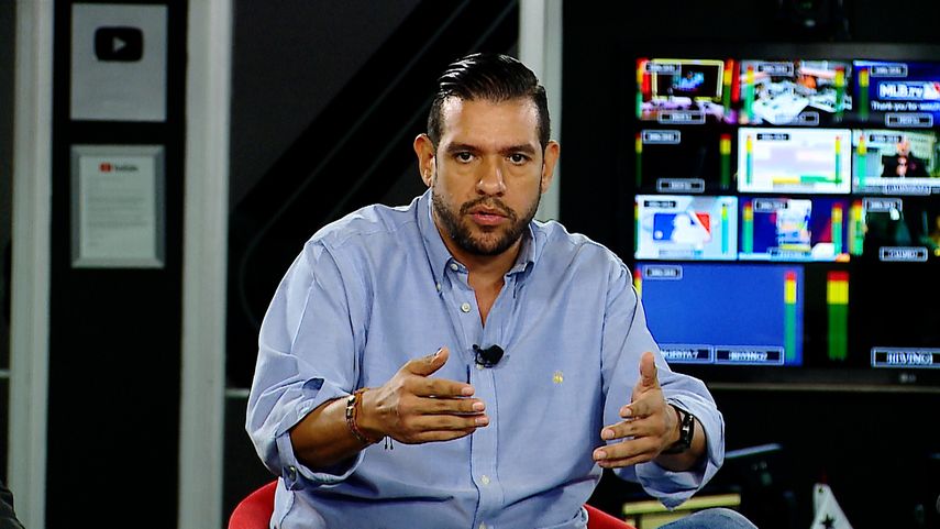 Durante la aprobación del presupuesto presentado el martes