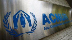 Costa Rica abre edificio para atender solicitudes de refugio