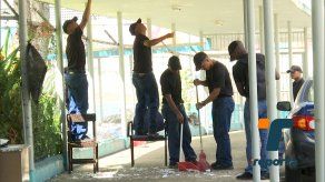 Sigue el operativo CON Escuelas 2023 a nivel nacional