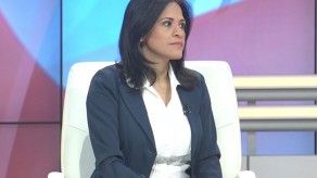 Dirigente magisterial se refiere a falta de nombramientos