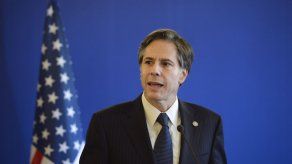 EEUU planteará a China el tema de la ciberintrusión