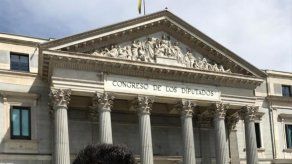 Grupos especializados reanudan búsqueda de español desaparecido en Ecuador