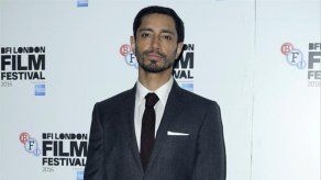 Riz Ahmed lucha contra los tópicos perezosos que alimentan la islamofobia