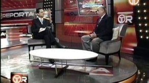 Autoridad de Aseo es un negocio