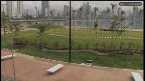 Buscarán entregar proyectos viales de Panamá antes que concluya Gobierno